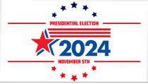 Best Political Betting Sites: Where to Bet on the 2028 U.S .